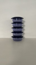 Tafelperle Tupperware 5Stk