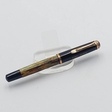 PELIKAN Füller M400