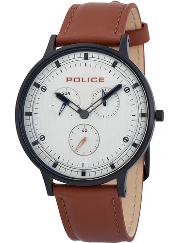Police pl15968jsb berkeley - police, pl15968jsb.04