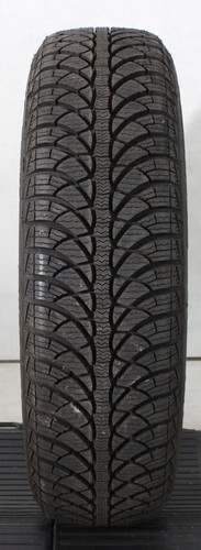 165 65r15 81t winterreifen - 1,