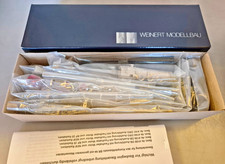 Weinert 4159 H0 Modellbausatz