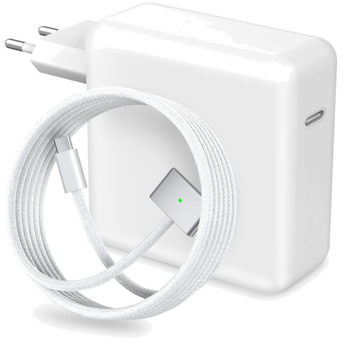 Macbook ladekabel usb - ladekabel, usb-c