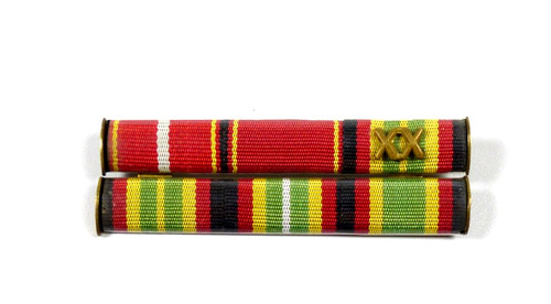 Original alte ddr nva - original,