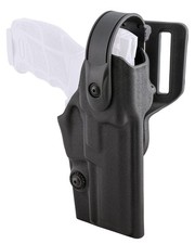 Vega Level 2 Duty Holster SFP9