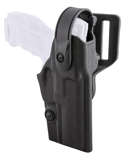 Vega level duty holster sfp9 - duty,