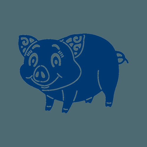 Stanzformen big shot sizzix - stanzformen,