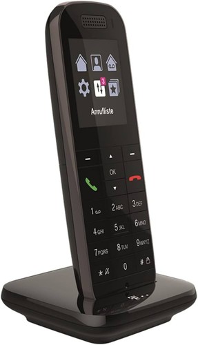 Deutsche telekom speedphone - telekom,
