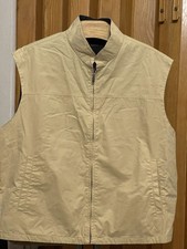 Ermenegildo zegna weste - ermenegildo,