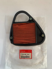 Original Honda VT 600 Shadow