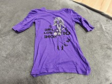 T-Shirt Gr. 116 dopodopo