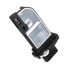 Air Flow Sensor for BMW 4er