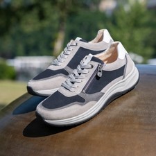 Ganter AKTIV | High Flyer |