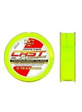 Trabucco XPS Master Cast HV