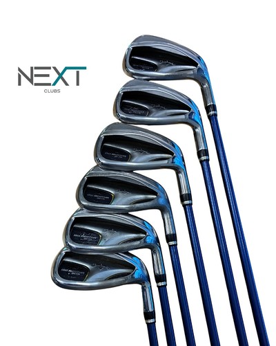 Callaway big bertha beta - big,