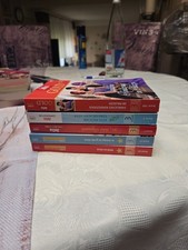 15 Neue Und Ungelesene Romane