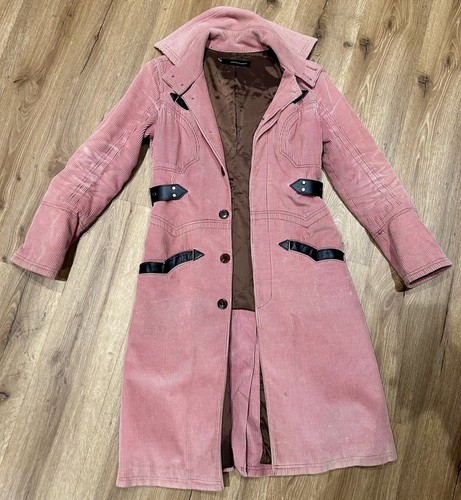 Dsquared2 2005 masterpiece - dsquared2,