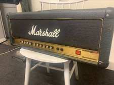 marshall avt50h