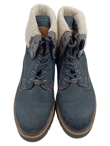 Bench damen stiefel - bench.,