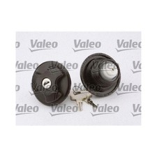 Valeo 247519 verschluss - 247519,