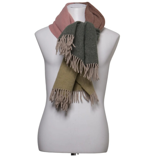 Marc polo schal unisex - o'polo,,