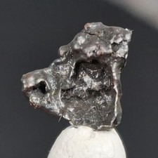 Eisenmeteorit Sikchote-Alin