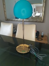 Hochwertige Design Tischlampe