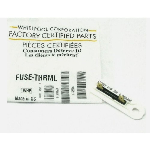 Wp3392519 factory oem - wp3392519,