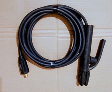 Schweißkabel 16mm² mit
