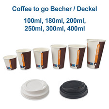 Coffee becher deckel - coffee,