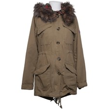 EDC by ESPRIT, Parka, Damen