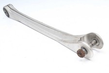 Ankerstange Bremssattel hinten BMW R 1200 GS R12 K25 0307 04-07