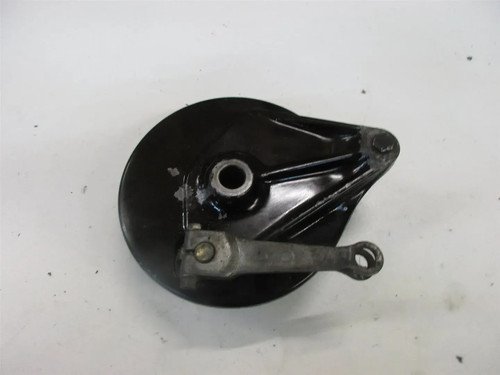 Honda 450 pc14 - honda,