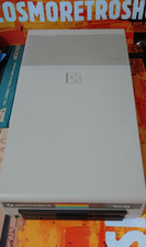 Commodore Diskettenlaufwerk VC