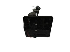 Kennzeichenhalter k16 - kennzeichenhalter,