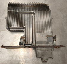 Truma Trumatic S 3002 P