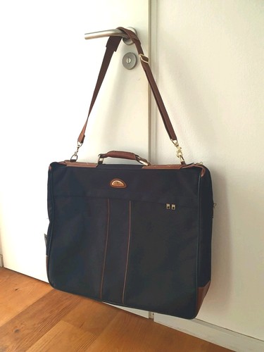 Samsonite kleidersack - samsonite,