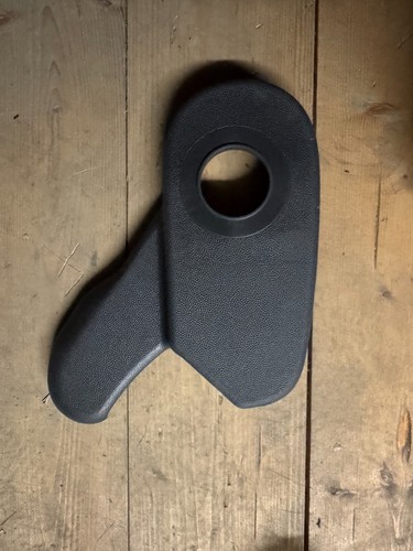 Original opel sitzverkleidung - opel,