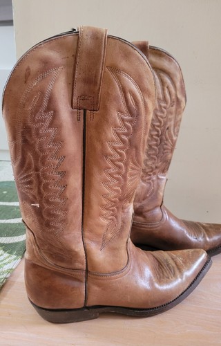 Santiags herren santiago - santiago, boots