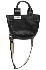 Zara handtasche damen - handtasche,