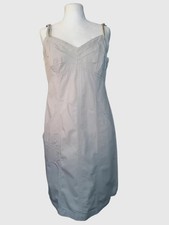 Marc Cain Sommerkleid Damen