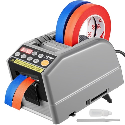 Automatischer klebebandspender - automatischer,