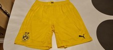 neu Puma BVB Short Hose Shorts