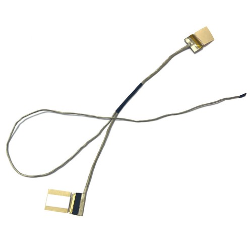 For acer medion erazer - acer,