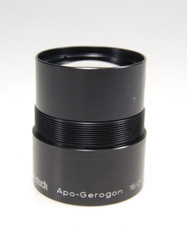 Rodenstock APO-Gerogon 16/210