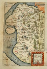 Dietmarschen Brunsbüttel