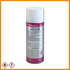 Metaflux 70-55 Edelstahl Pflegespray Spezialreiniger antistatisch Pflegemittel
