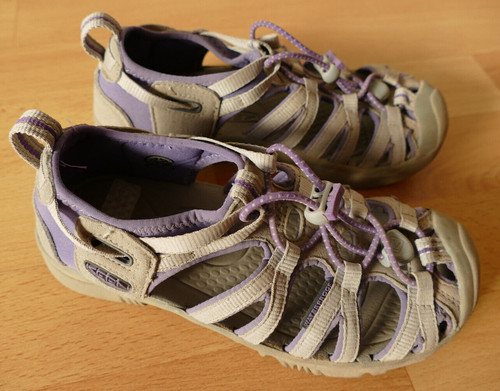 Keen sandalen eu 34 - keen,