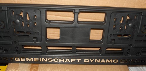 Dynamo dresden - dynamo,