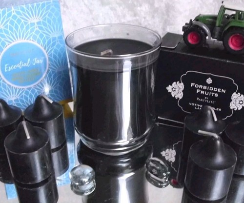 Partylite faszinierende - partylite,
