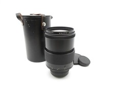M42 carl zeiss - carl,